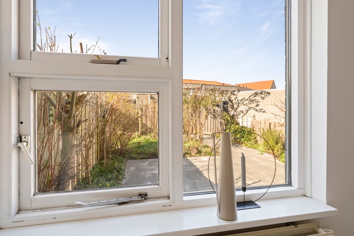 Foto 16 van Zomervaart 208