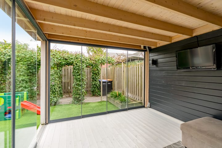 Foto 52 van Elementen 18