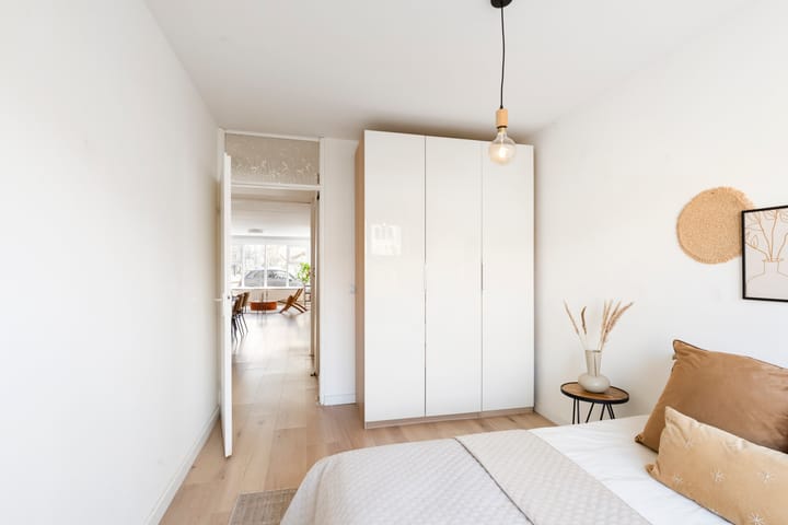 Foto 17 van Zomervaart 208