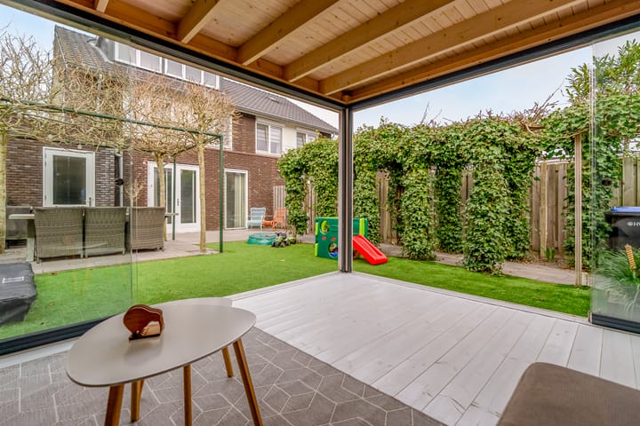 Foto 53 van Elementen 18