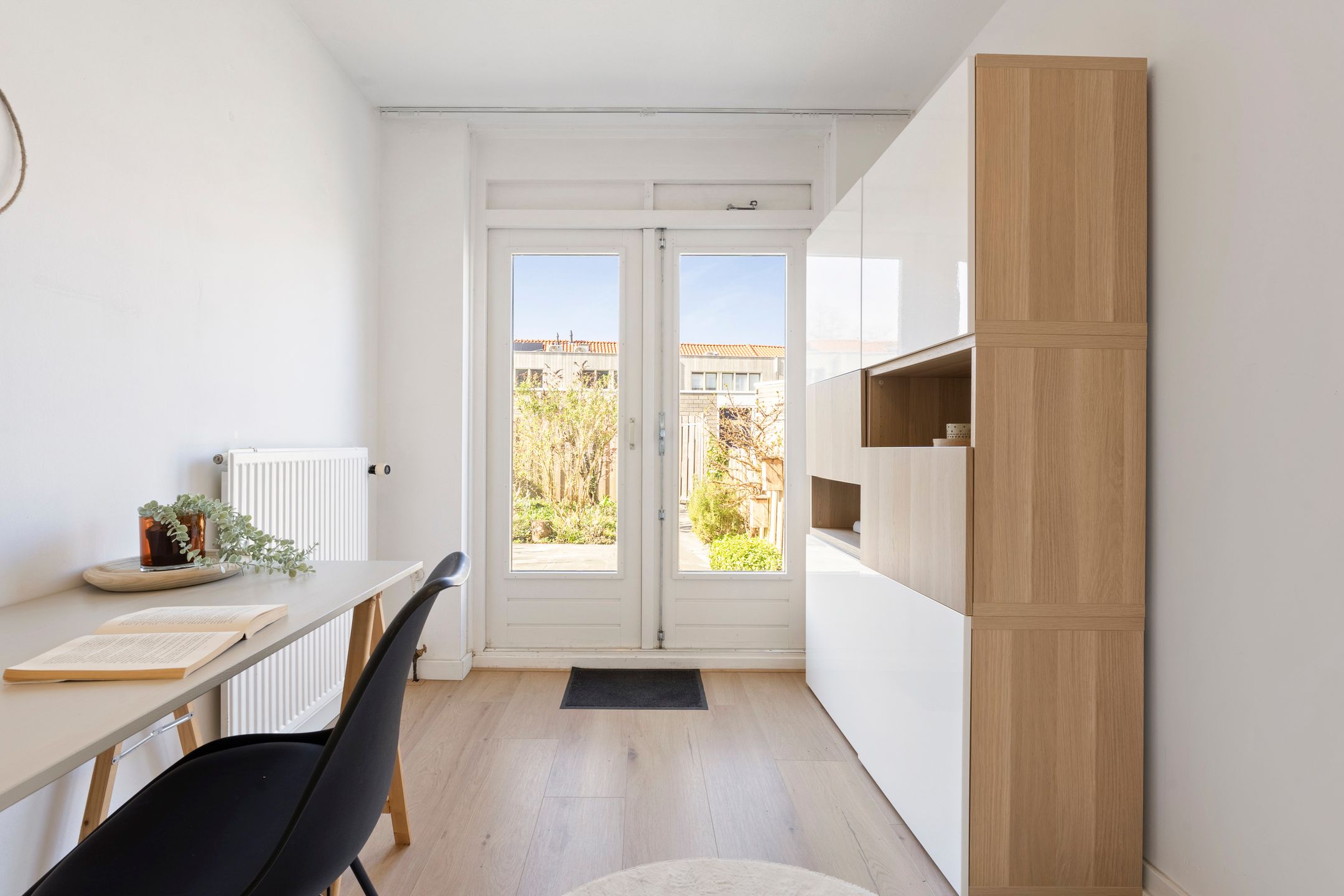 Foto 18 van Zomervaart 208