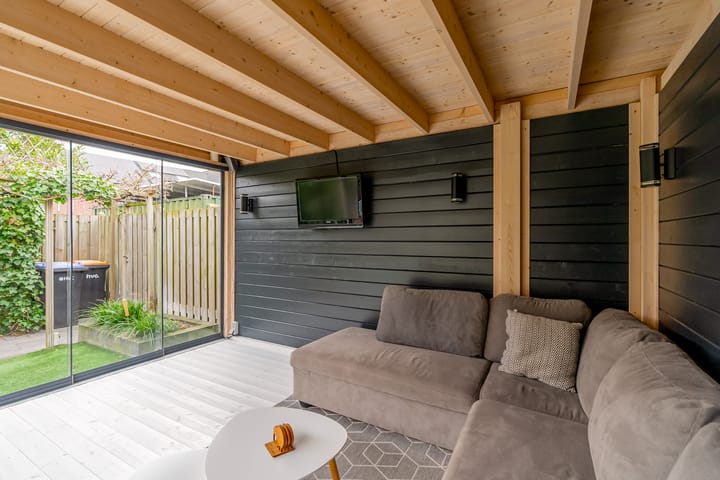 Foto 54 van Elementen 18