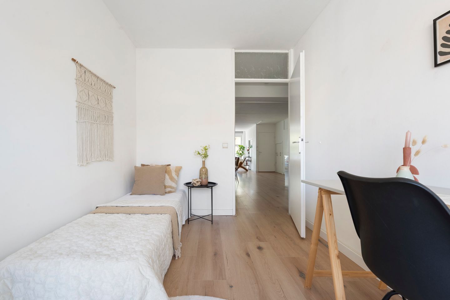 Foto 20 van Zomervaart 208