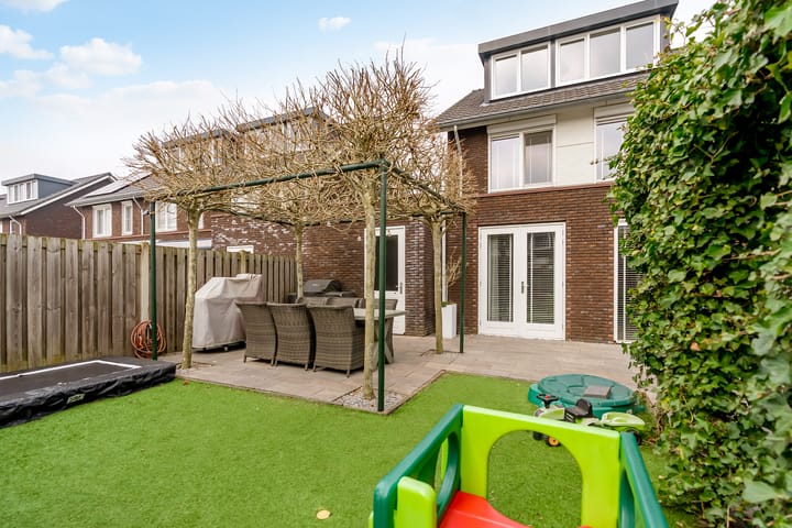 Foto 56 van Elementen 18