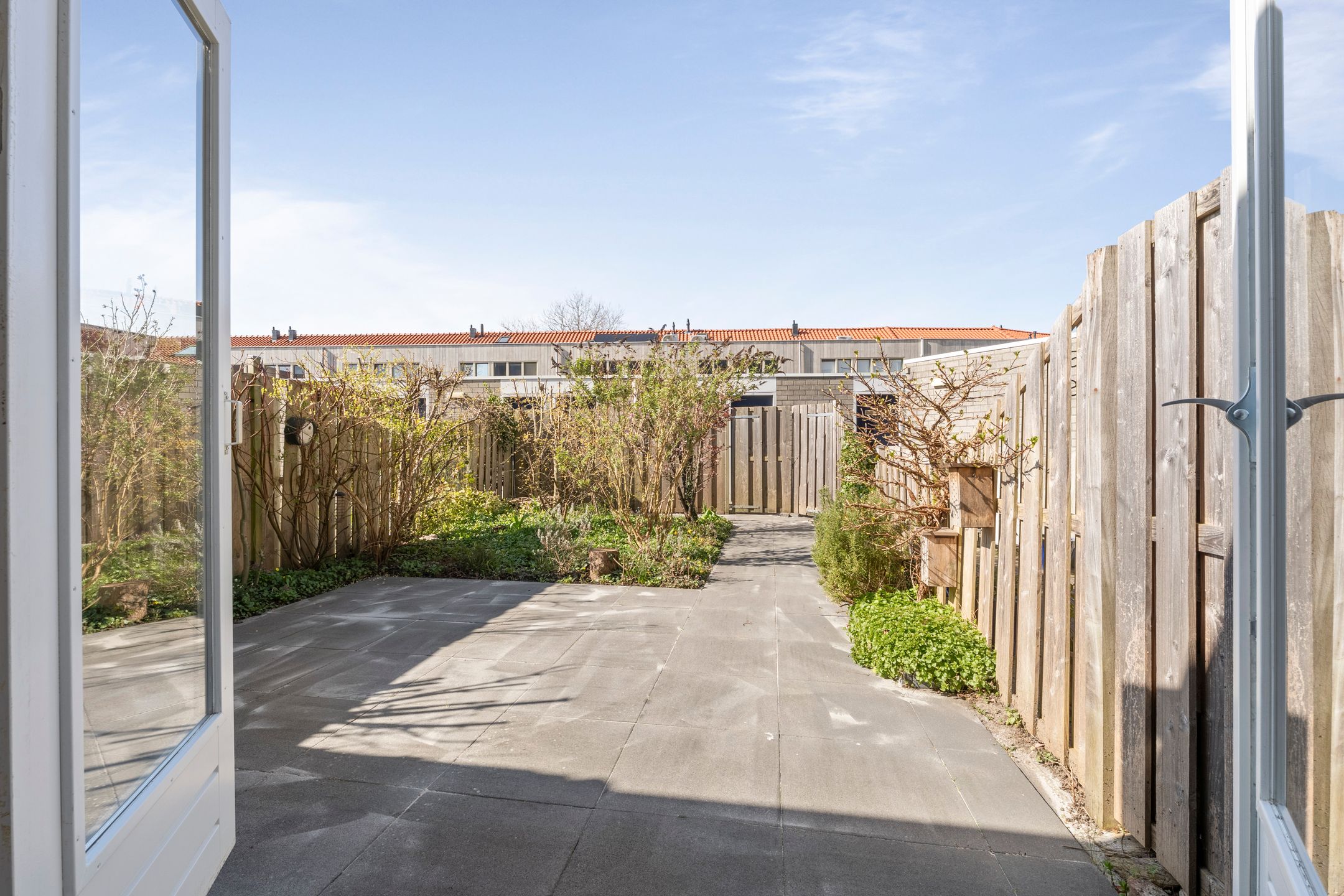 Foto 21 van Zomervaart 208