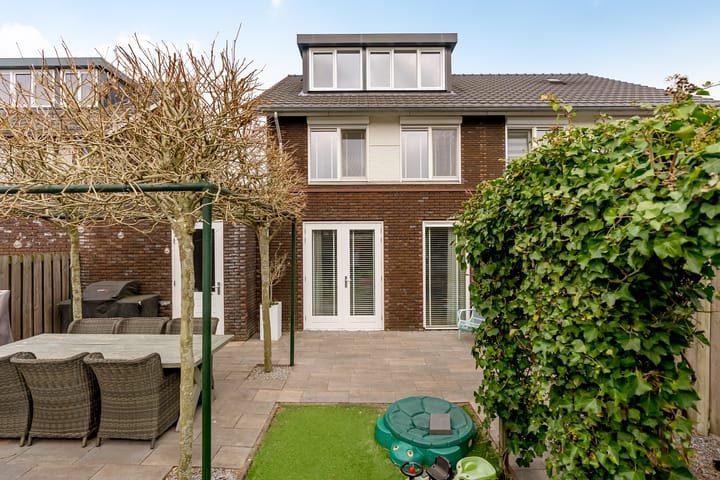 Foto 57 van Elementen 18