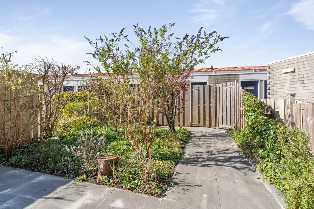 Foto 22 van Zomervaart 208