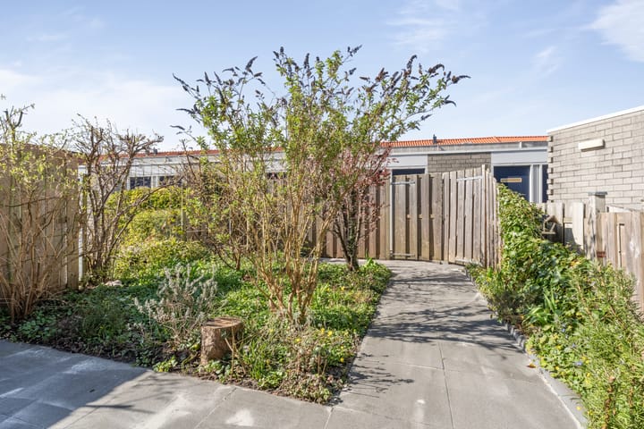 Foto 22 van Zomervaart 208