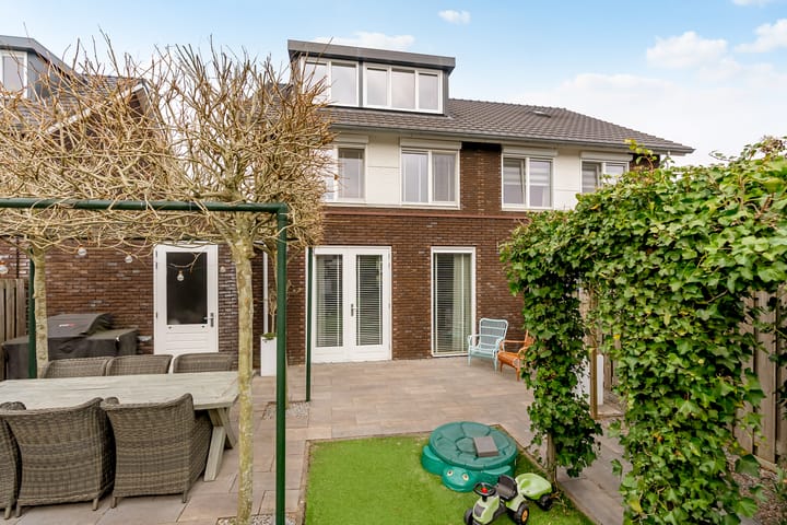 Foto 58 van Elementen 18