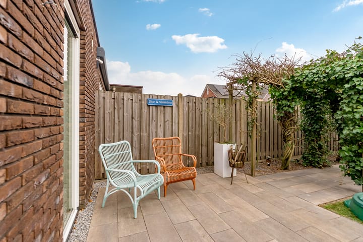 Foto 59 van Elementen 18