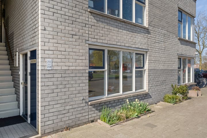 Foto 24 van Zomervaart 208