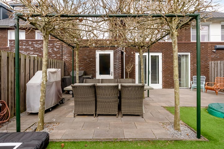 Foto 60 van Elementen 18