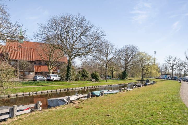 Foto 25 van Zomervaart 208