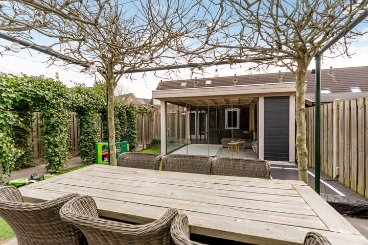 Foto 62 van Elementen 18