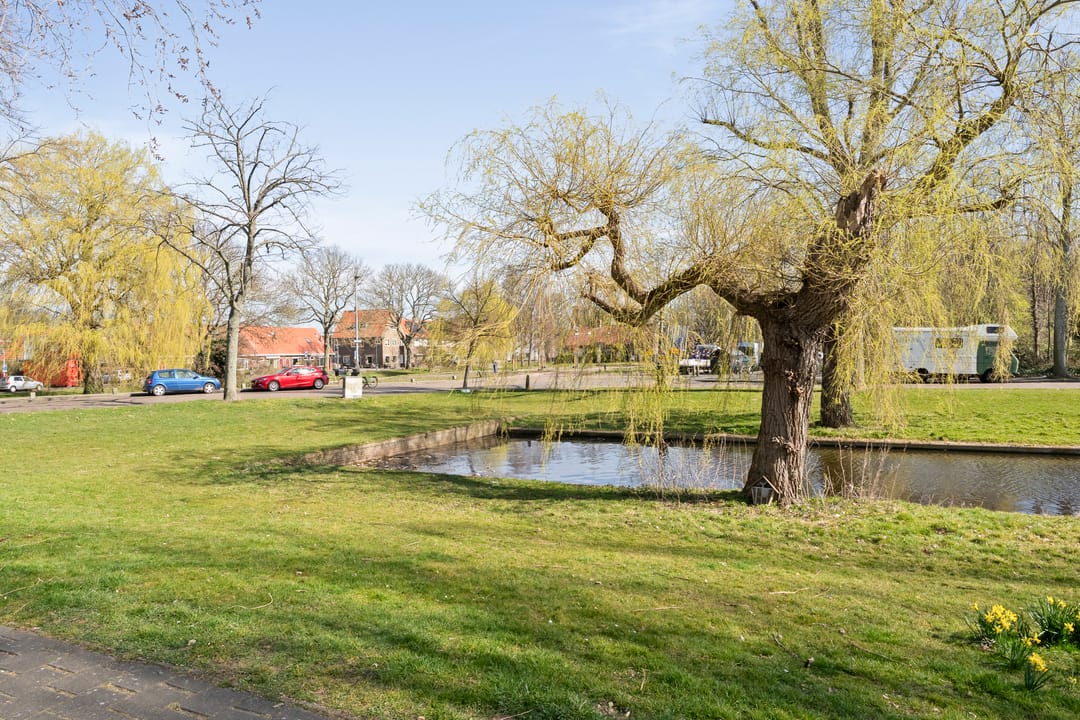 Foto 26 van Zomervaart 208