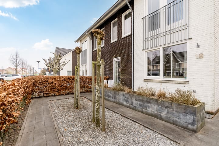 Foto 63 van Elementen 18