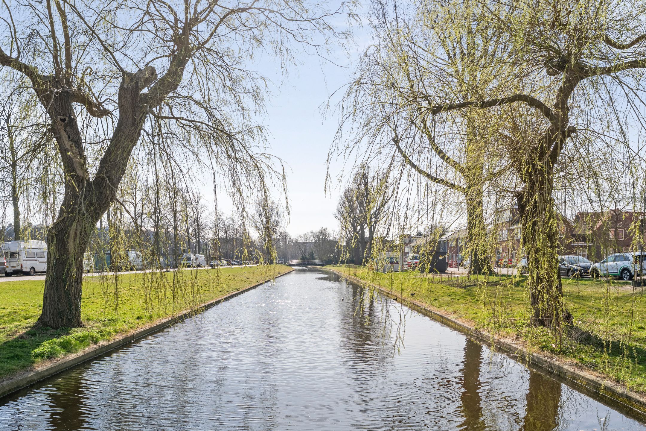 Foto 27 van Zomervaart 208