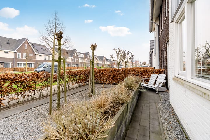 Foto 65 van Elementen 18