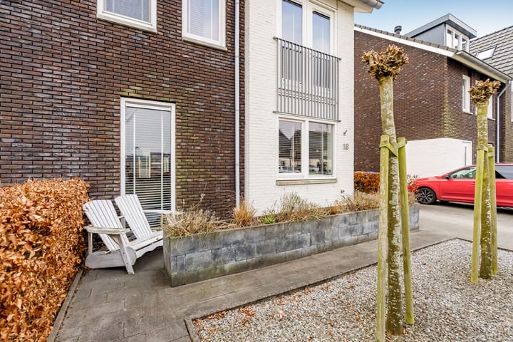 Foto 66 van Elementen 18