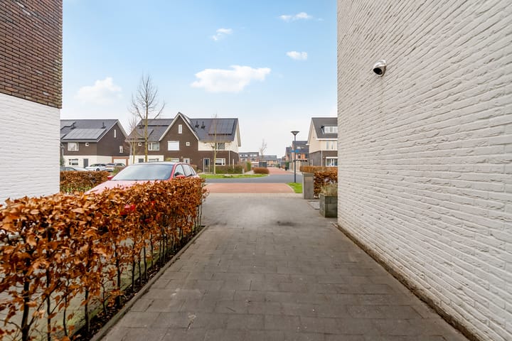 Foto 67 van Elementen 18