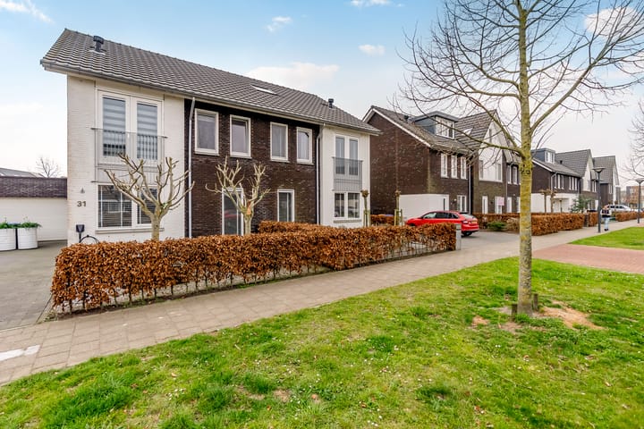 Foto 68 van Elementen 18