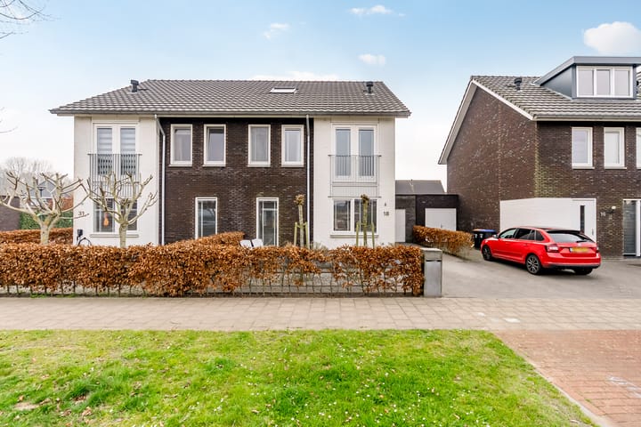 Foto 69 van Elementen 18