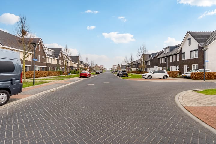 Foto 70 van Elementen 18