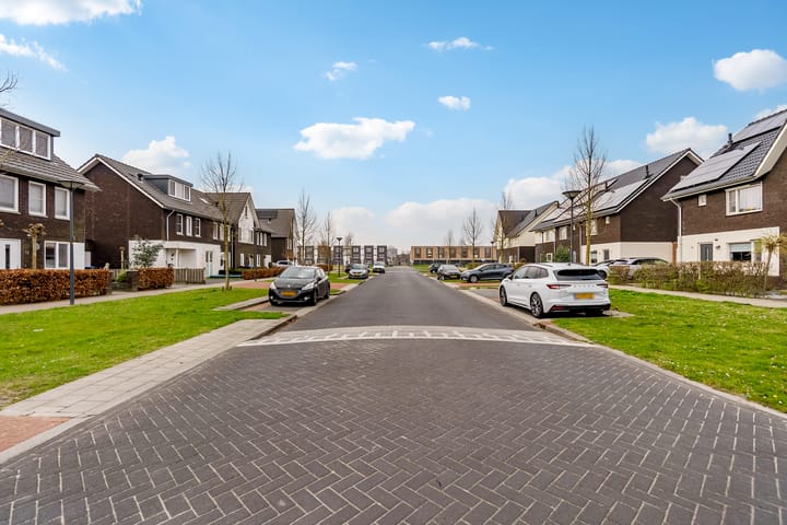 Foto 71 van Elementen 18