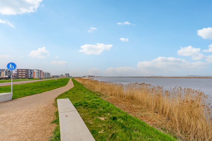 Foto 72 van Elementen 18