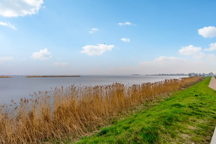 Foto 73 van Elementen 18