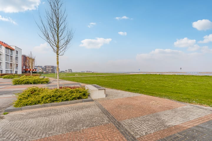 Foto 74 van Elementen 18