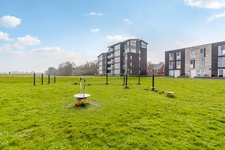 Foto 75 van Elementen 18