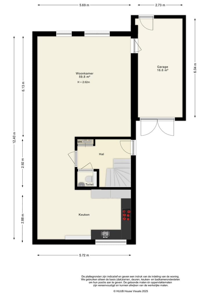 Foto 76 van Elementen 18