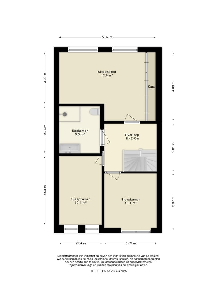 Foto 77 van Elementen 18
