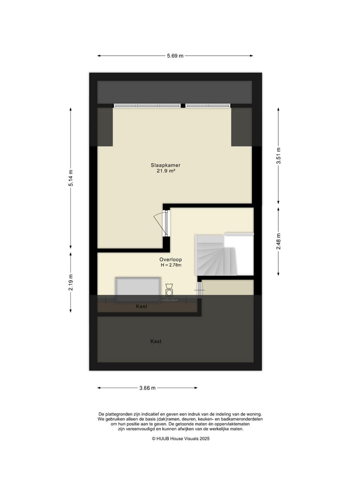 Foto 78 van Elementen 18