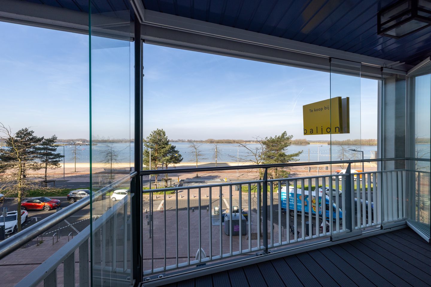 Foto 5 van Siciliëboulevard 426