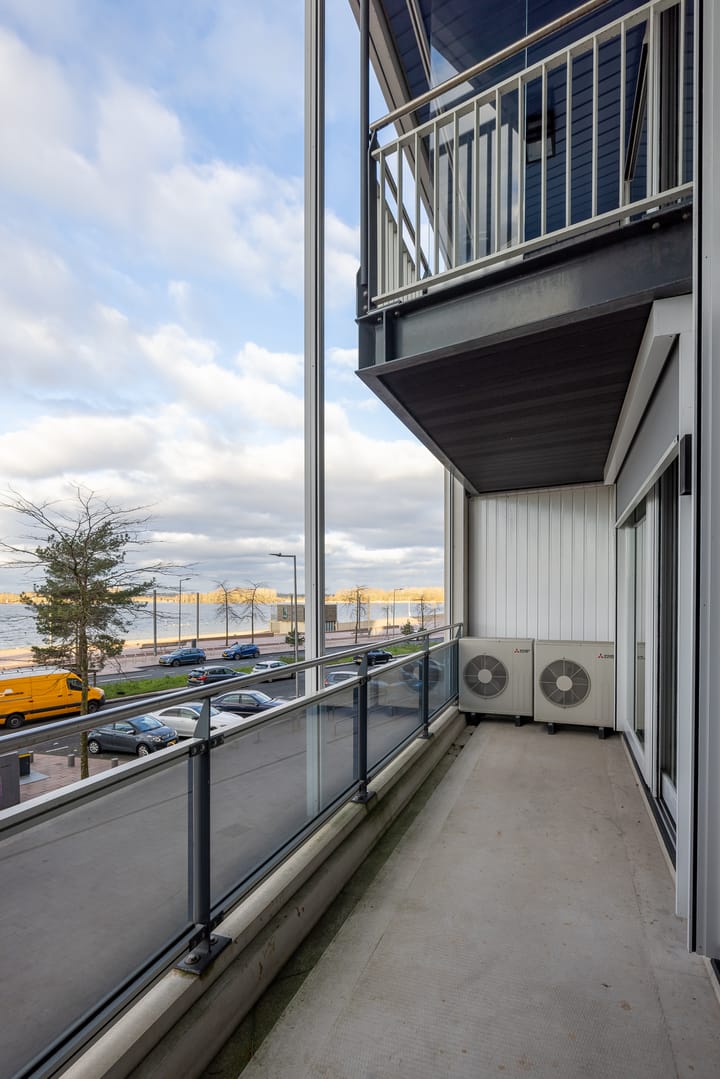 Foto 10 van Siciliëboulevard 426