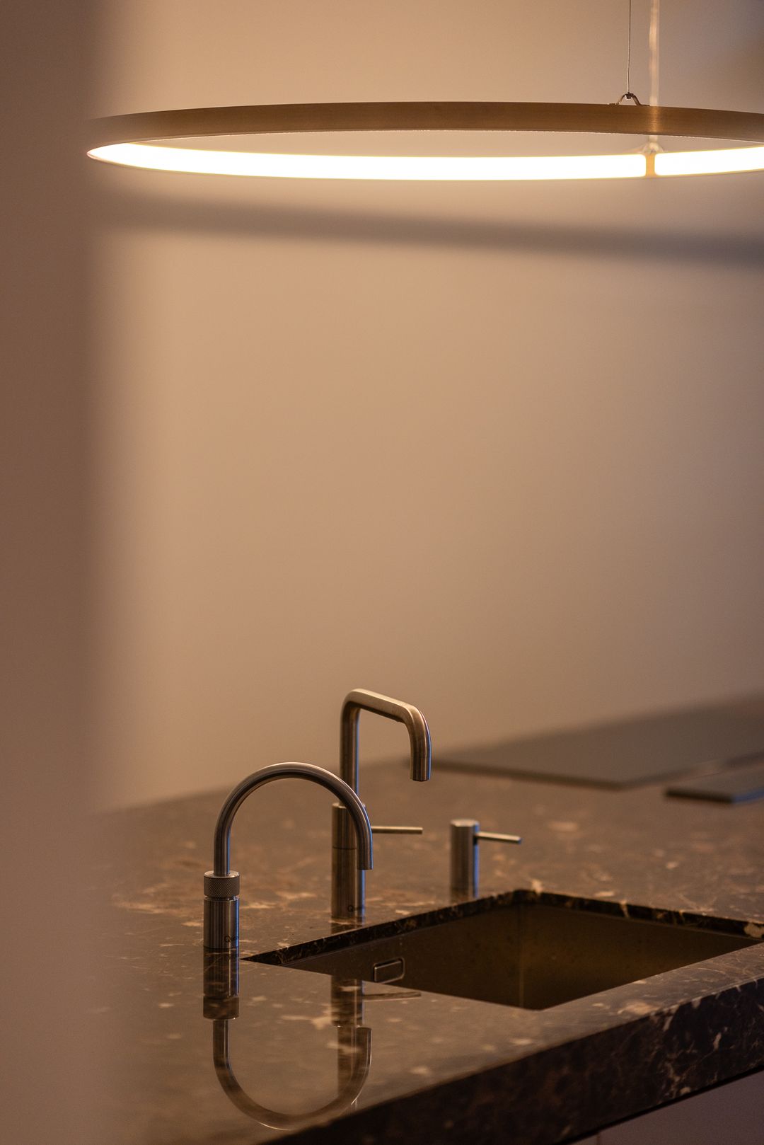 Foto 11 van Siciliëboulevard 426