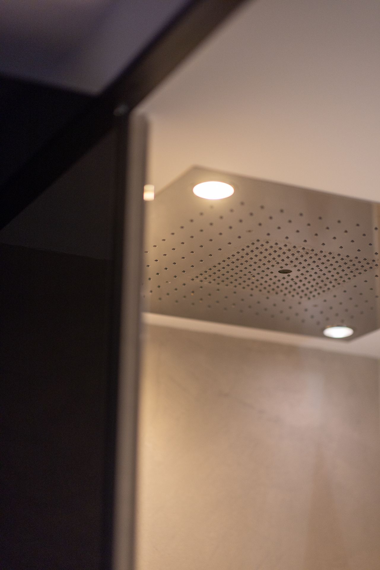 Foto 18 van Siciliëboulevard 426