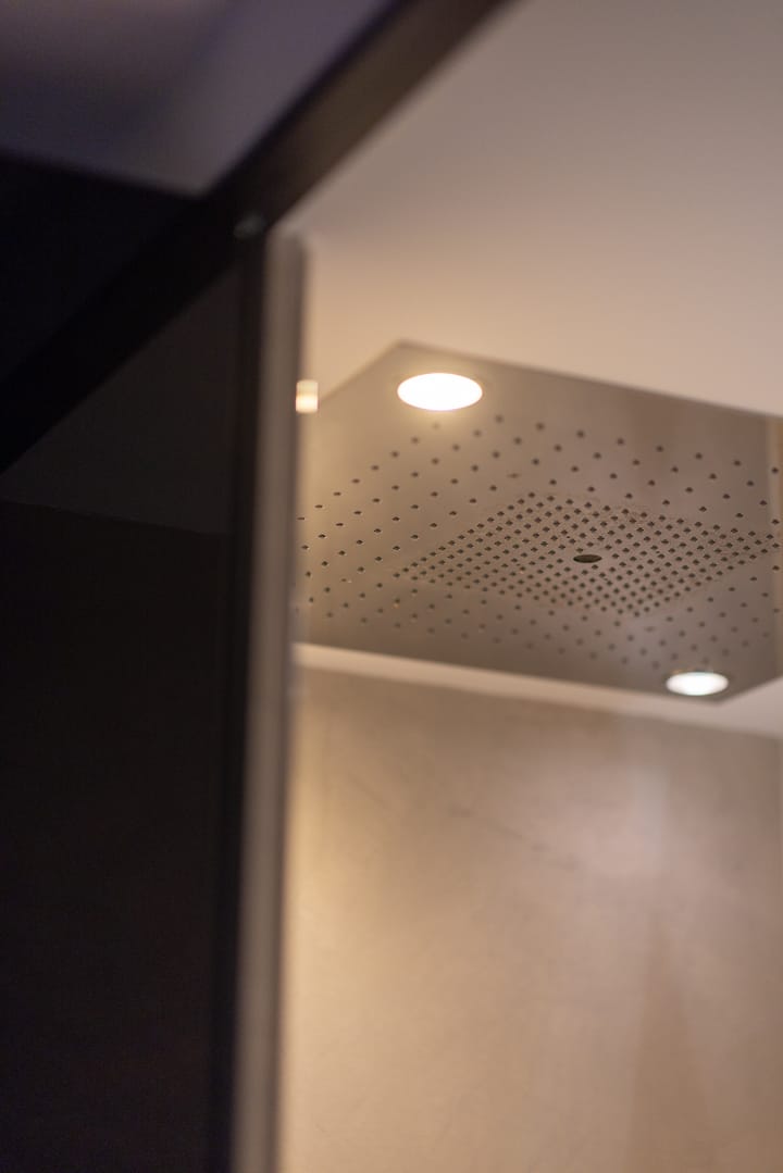 Foto 18 van Siciliëboulevard 426