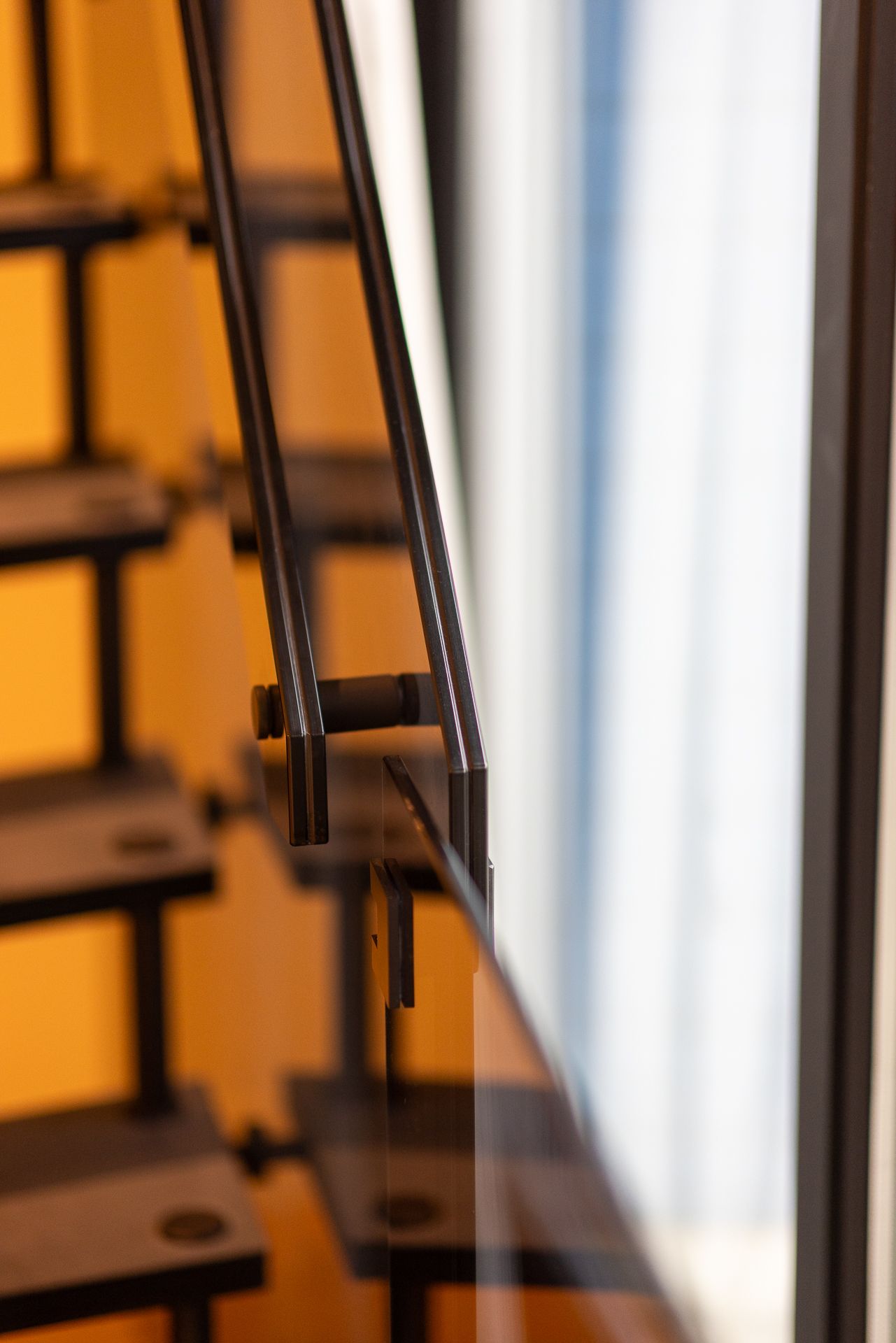 Foto 21 van Siciliëboulevard 426