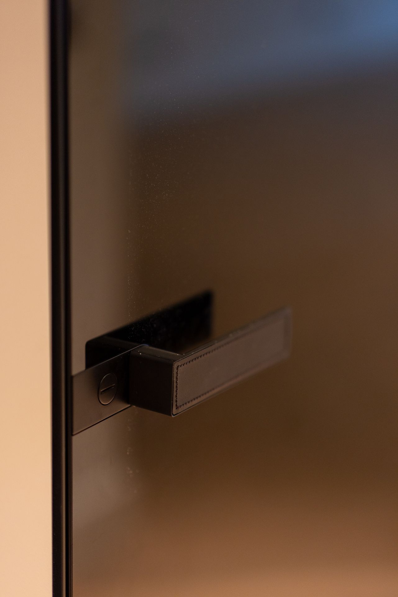 Foto 25 van Siciliëboulevard 426