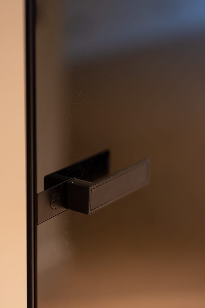 Foto 25 van Siciliëboulevard 426