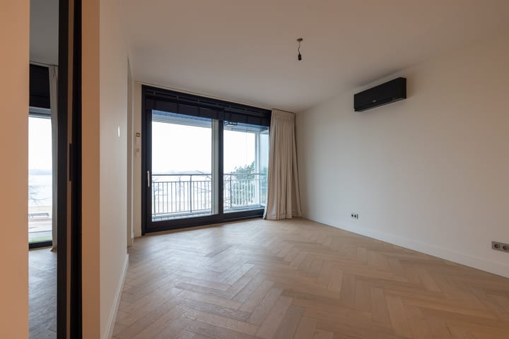 Foto 26 van Siciliëboulevard 426