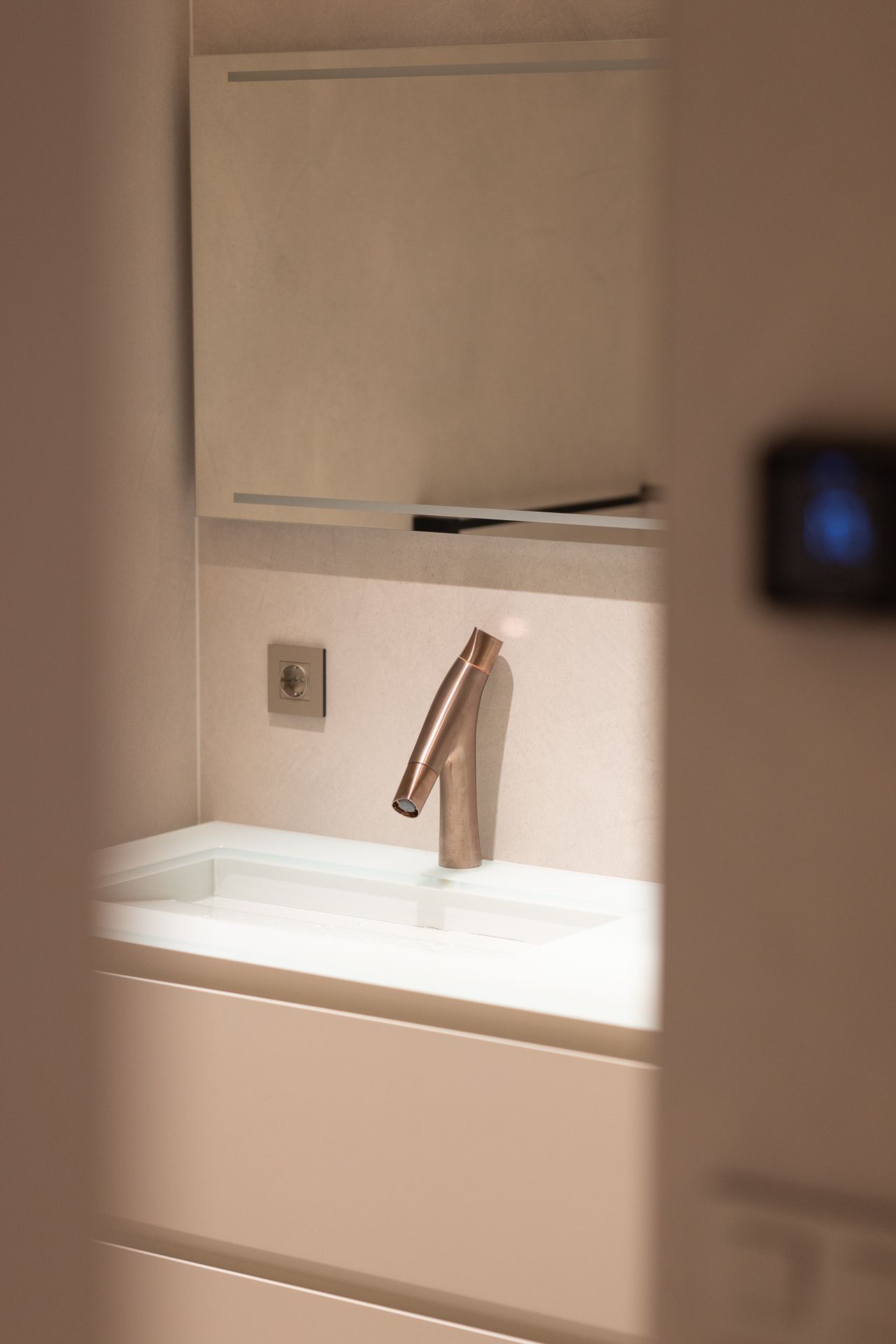 Foto 42 van Siciliëboulevard 426