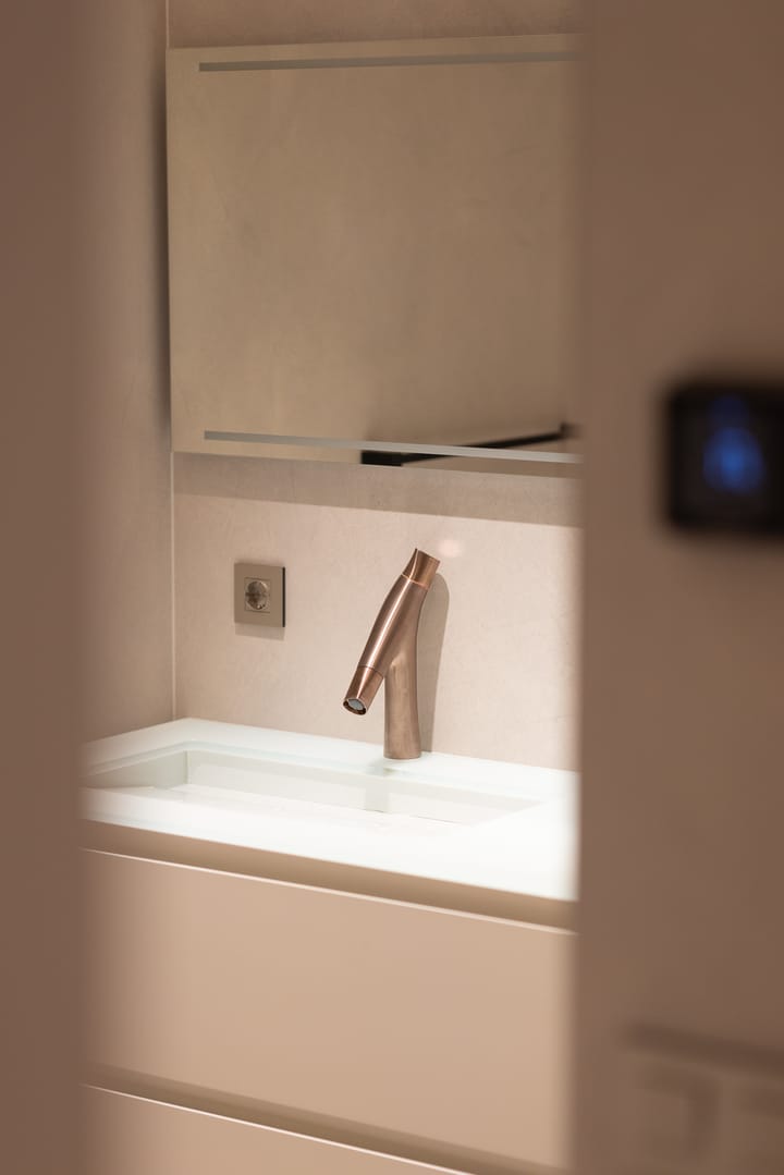 Foto 42 van Siciliëboulevard 426