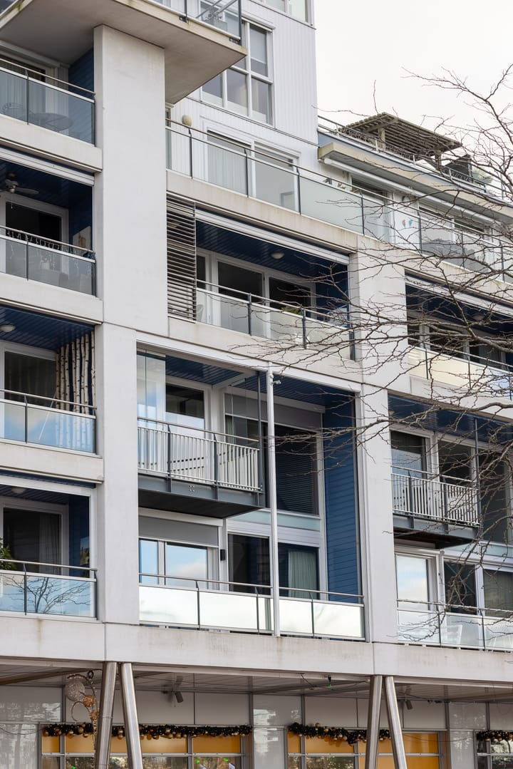 Foto 48 van Siciliëboulevard 426