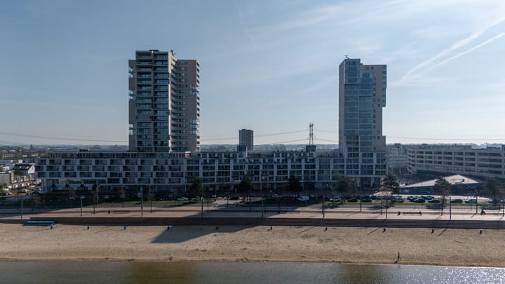 Foto 52 van Siciliëboulevard 426