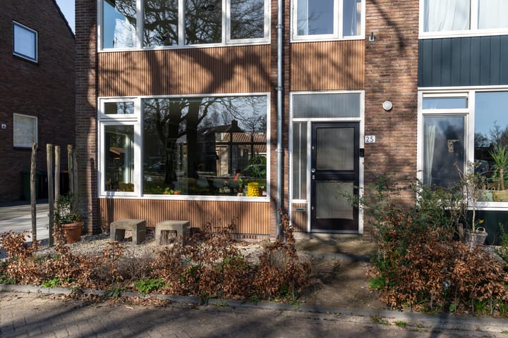 Foto 4 van Zorgvliet 25