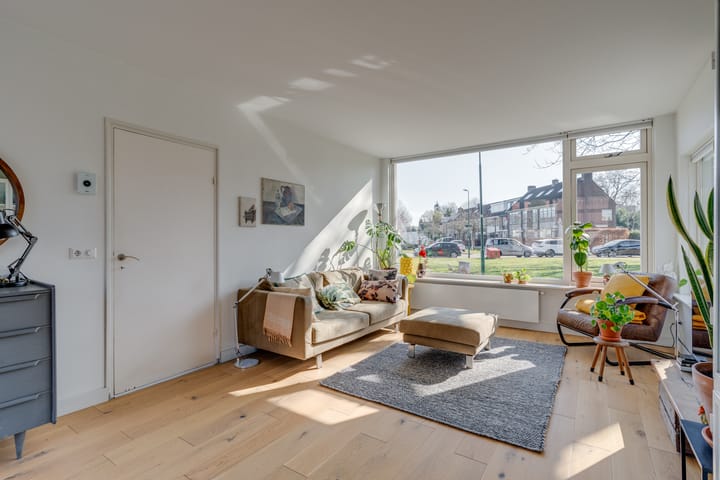 Foto 6 van Zorgvliet 25